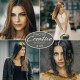 Photo Creative 05