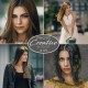 Photo Creative 05