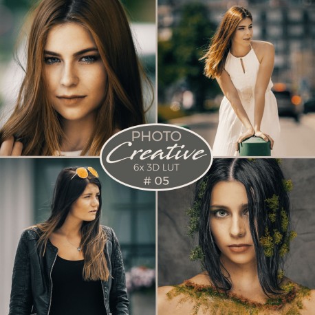 Photo Creative 05