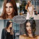 Photo Creative 06