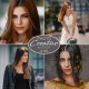 Photo Creative 06
