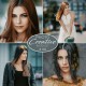 Photo Creative 06