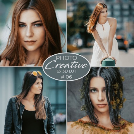 Photo Creative 06