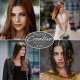 Photo Creative 06