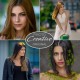 Photo Creative 06