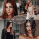 Photo Creative 07