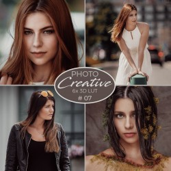 Photo Creative 07