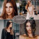 Photo Creative 07