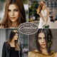 Photo Creative 08