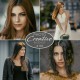 Photo Creative 08