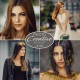 Photo Creative 08