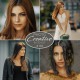 Photo Creative 08