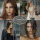 Photo Creative 08