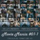 Movie Mania 01