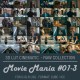 Movie Mania 01