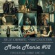 Movie Mania 02