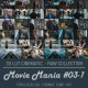 Movie Mania 03