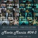Movie Mania 04