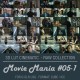 Movie Mania 05