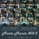 Movie Mania 05