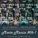 Movie Mania 06