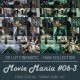 Movie Mania 06