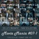 Movie Mania 07