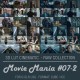 Movie Mania 07