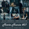 Movie Mania 07