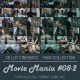 Movie Mania 08