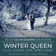 Winter Queen LUT