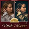 Dutch Master 3