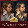 Dutch Master 5