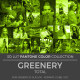 2017 Greenery LUT