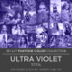 2018 Ultra Violet LUT