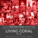 2019 Living Coral LUT