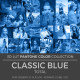 2020 Classic Blue LUT