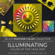 2021 Illuminate & Grey LUT