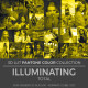 2021 Illuminate & Grey LUT