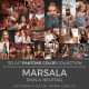 2015 Marsala LUT
