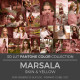 2015 Marsala LUT