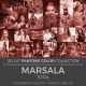 2015 Marsala LUT