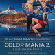 Color Mania 2 LUT