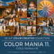 Color Mania 11 LUT