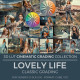 Lovely Life
