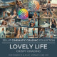 Lovely Life