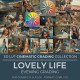 Lovely Life