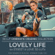 Lovely Life LUT