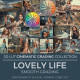 Lovely Life