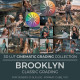 Brooklyn LUT